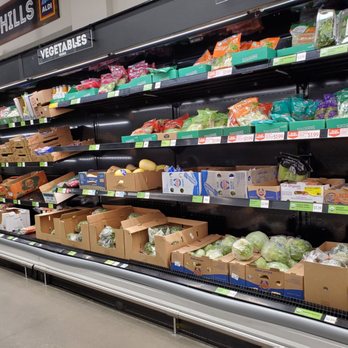 ALDI - Grocery Near Me - Lewisville, Texas