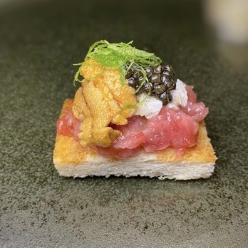 Thirteen Water - Sushi Bars Near Me - New York, New York Thirteen Water - Sushi Bars Near Me - New York, New York