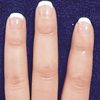Q Nails - A closer look - Nail Salons Near Me - Edmonton, Alberta Q Nails - A closer look - Nail Salons Near Me - Edmonton, Alberta