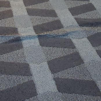 TownePlace Suites by Marriott Las Vegas Stadium District - Tripping hazard #2 - Hotels Near Me - Las Vegas, Nevada TownePlace Suites by Marriott Las Vegas Stadium District - Tripping hazard #2 - Hotels Near Me - Las Vegas, Nevada