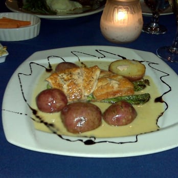 Orleans Restaurant - Grilled Salmon - Sports Bars Near Me - Somerville, Massachusetts Orleans Restaurant - Grilled Salmon - Sports Bars Near Me - Somerville, Massachusetts