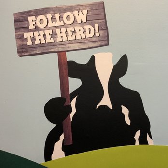 Ben & Jerry's - Ice Cream & Frozen Yogurt Near Me - Jeffersonville, Vermont