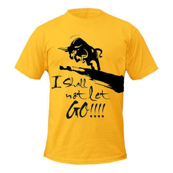 CXN Customs - T Shirt Printing - Customized Merchandise Near Me - Canoga Park, California