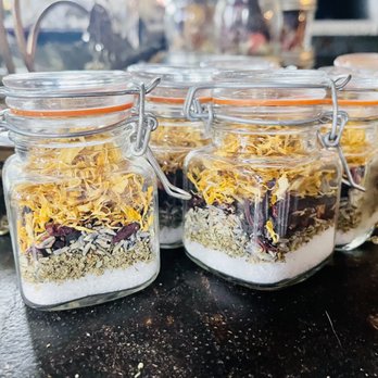 Wild Willow Herbals - Herbal Shops Near Me - Franklin, New Hampshire
