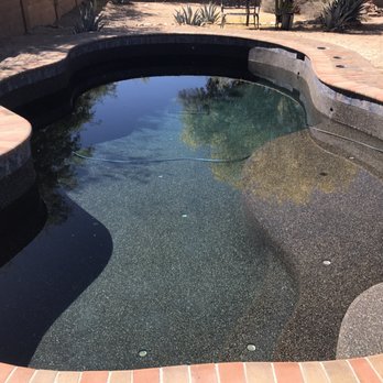 Pools By Design - Hot Tub & Pool Near Me - Tucson, Arizona