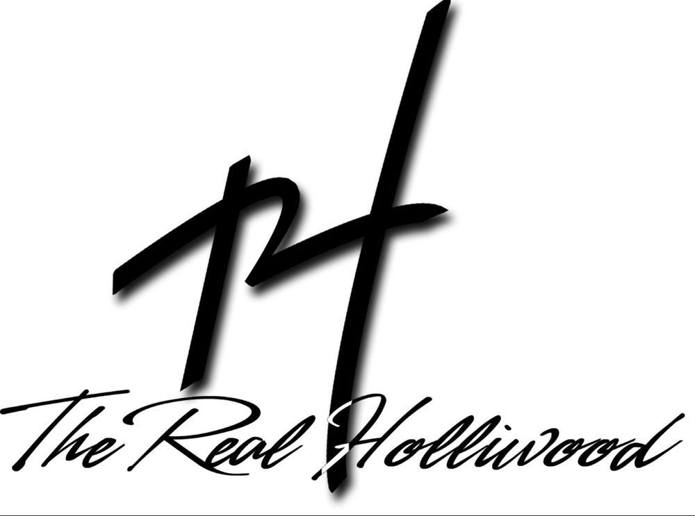 Social spots from Real Holliwood