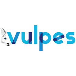 Vulpes
