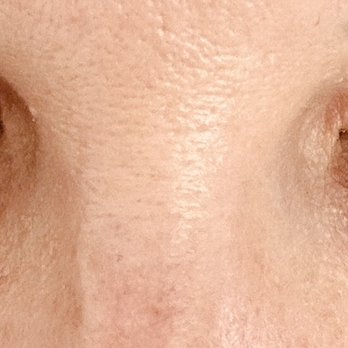 Moon Lash in Tustin - Lashes - Eyelash Service Near Me - Tustin, California