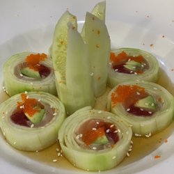 Wasabi