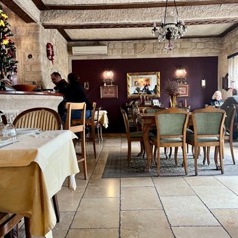 Ziggy Cafe - Turkish Near Me - Nevşehir, 50