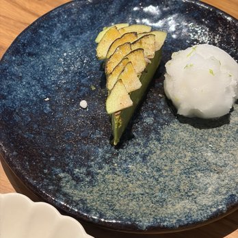 Sonmari - Sushi Bars Near Me - Los Angeles, California