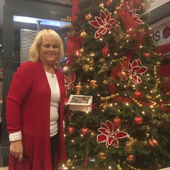 Temecula Valley Toyota - Happy holidays mom congratulations on your new car. - Car Dealers Near Me - Temecula, California Temecula Valley Toyota - Happy holidays mom congratulations on your new car. - Car Dealers Near Me - Temecula, California