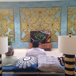 Parkville Elderly Home