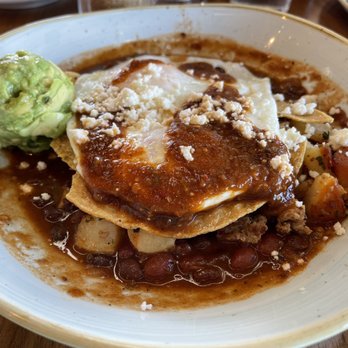 Bread & Roses - Huevos Rancheros - Breakfast & Brunch Near Me - Shelby Township, Michigan Bread & Roses - Huevos Rancheros - Breakfast & Brunch Near Me - Shelby Township, Michigan
