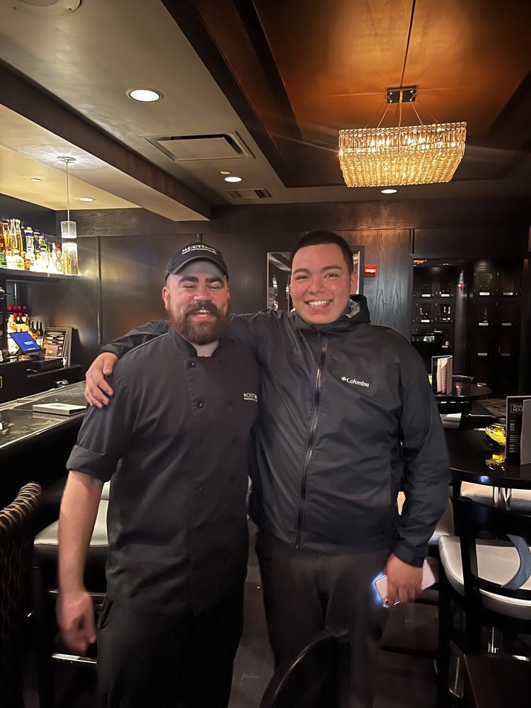 SPICEMAN Updated July 2024 Portland, Oregon Herbs & Spices Phone Number Yelp