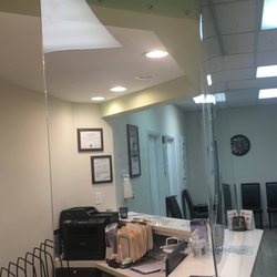 Seneca Healthcare & Wellness Center