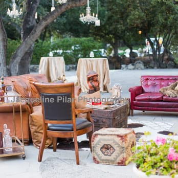 Wild Heart Events - Wedding Planning Near Me - Santa Barbara, California Wild Heart Events - Wedding Planning Near Me - Santa Barbara, California