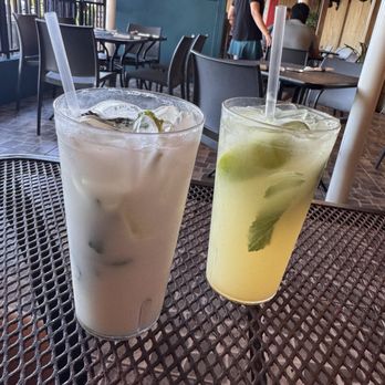 Edelweiss Bar & Grill - Mojitos - Seafood Near Me - Luquillo, Puerto Rico Edelweiss Bar & Grill - Mojitos - Seafood Near Me - Luquillo, Puerto Rico