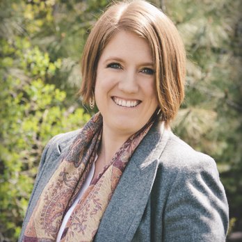 Colorado Lawyer Team - Criminal Defense Lawyer, Justie Nicol. - Employment Law Near Me - Fort Collins, Colorado Colorado Lawyer Team - Criminal Defense Lawyer, Justie Nicol. - Employment Law Near Me - Fort Collins, Colorado