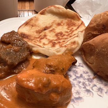 That Indian Place - Chicken tikka masala and Lamb Rogan Josh. - Indian Near Me - Koloa, Hawaii That Indian Place - Chicken tikka masala and Lamb Rogan Josh. - Indian Near Me - Koloa, Hawaii