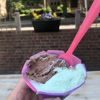 Whole and Grounded Cafe - Gelato - Coffee & Tea Near Me - Woodbury, New Jersey Whole and Grounded Cafe - Gelato - Coffee & Tea Near Me - Woodbury, New Jersey