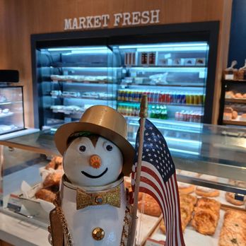 Paris Baguette - Bakeries Near Me - Hilton Head, South Carolina Paris Baguette - Bakeries Near Me - Hilton Head, South Carolina