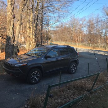 Liberty Imports Auto - 2014 Jeep Cherokee TrailHawk - Used Car Dealers Near Me - Philadelphia, Pennsylvania Liberty Imports Auto - 2014 Jeep Cherokee TrailHawk - Used Car Dealers Near Me - Philadelphia, Pennsylvania