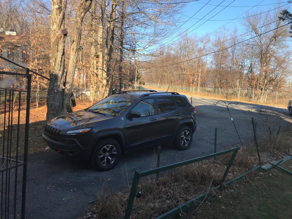 LIBERTY IMPORTS AUTO 4354 Torresdale Ave, Philadelphia, Pennsylvania