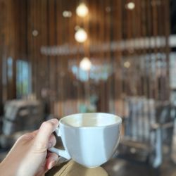 Well & Good Cafe