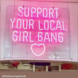 ARIES POLE FITNESS - This is an amazing empowering place to workout and it challenges me every time I love it and highly recommend this place for