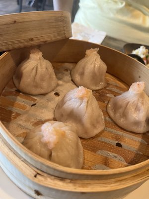 Song Restaurant by null