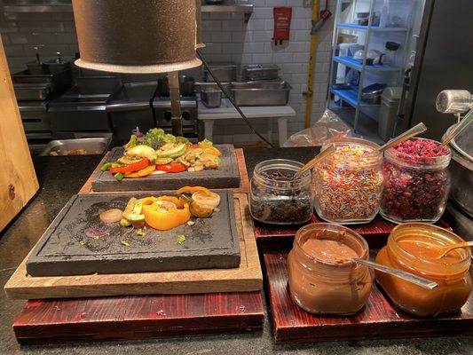 The Fives Downtown Hotel - Curio Collection by Hilton by null