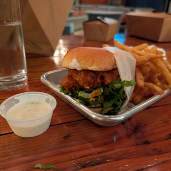 Green Cheek Beer Co. - Breweries Near Me - Oceanside, California Green Cheek Beer Co. - Breweries Near Me - Oceanside, California