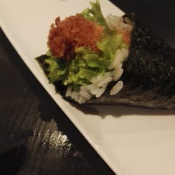 Ichiba