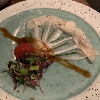 Asanebo - Sushi Bars Near Me - Studio City, California