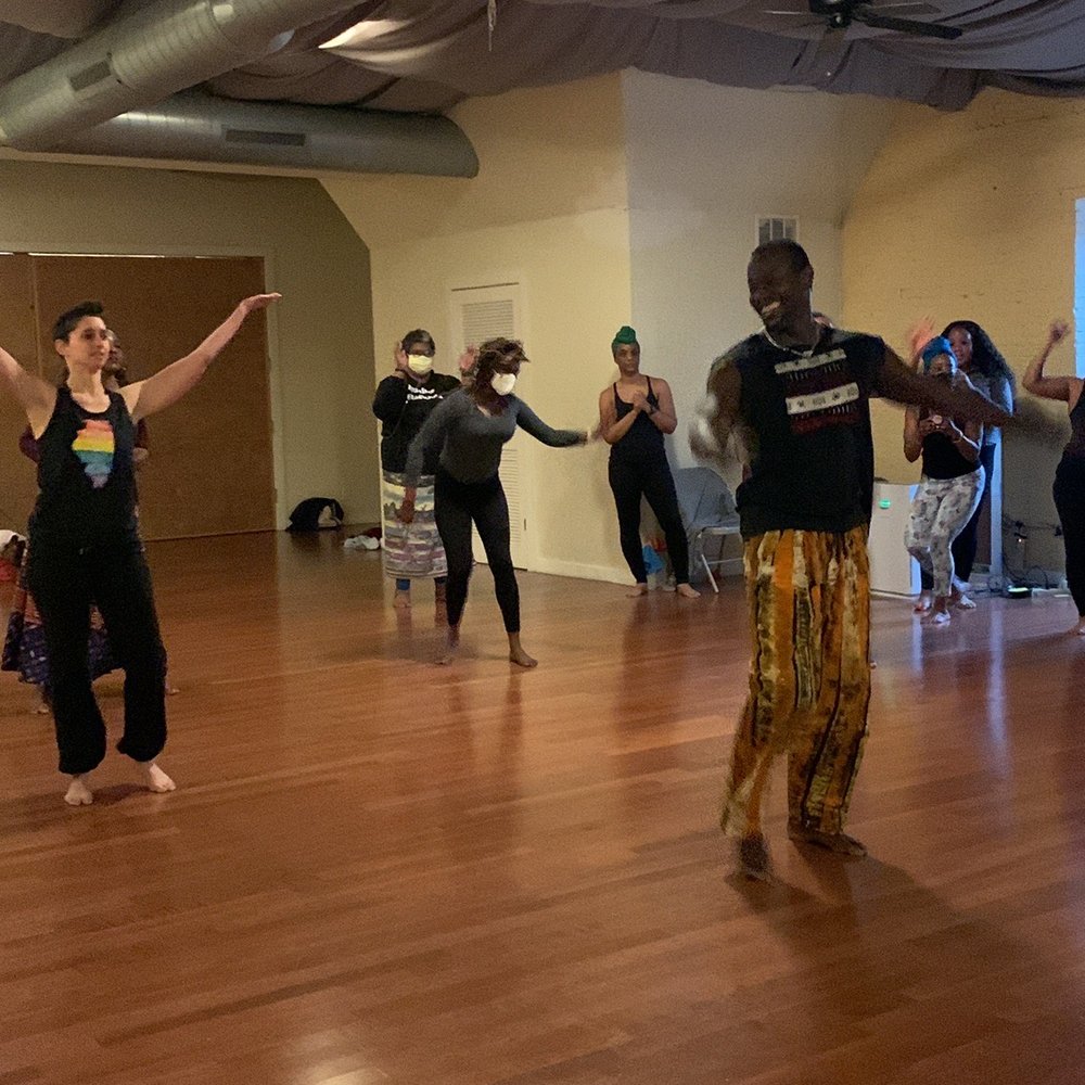 Studio 34 - Yoga Near Me - Philadelphia, Pennsylvania Studio 34 - Yoga Near Me - Philadelphia, Pennsylvania