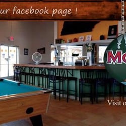 Mountain Top Inn