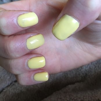 Le Nails - Nail Salons Near Me - Holly Springs, North Carolina Le Nails - Nail Salons Near Me - Holly Springs, North Carolina
