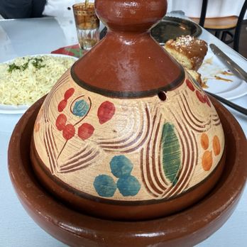 Little Morocco Cafe - Cafes Near Me - Sacramento, California Little Morocco Cafe - Cafes Near Me - Sacramento, California