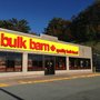 Photo of Bulk Barn