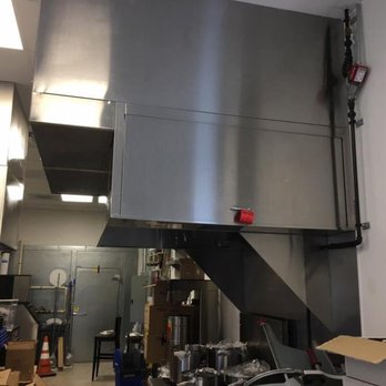 Royal Flush Mechanical - Heating & Air Conditioning/HVAC Near Me - Millersville, Maryland Royal Flush Mechanical - Heating & Air Conditioning/HVAC Near Me - Millersville, Maryland