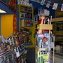 Photo of Comics N' More