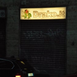 Drako.it
