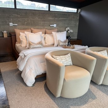 LuxeVaca - Oceanview bedroom - Vacation Rentals Near Me - Carmel Valley, California LuxeVaca - Oceanview bedroom - Vacation Rentals Near Me - Carmel Valley, California