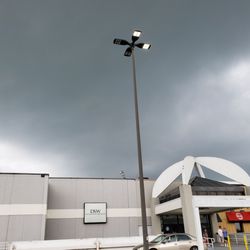 Poughkeepsie Galleria