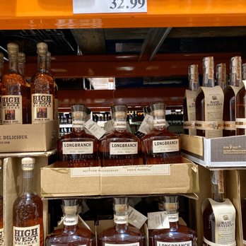 Costco Wholesale - Longbranch!! - Wholesale Stores Near Me - Reno, Nevada Costco Wholesale - Longbranch!! - Wholesale Stores Near Me - Reno, Nevada