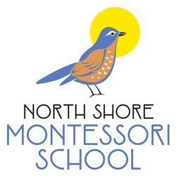 North Shore Montessori School - North Shore Montessori School is an AMI-accredited Montessori school for children ages 2.5 - 14.