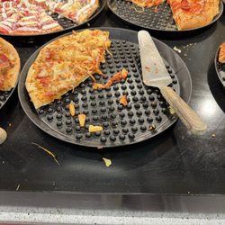 Pizza Ranch