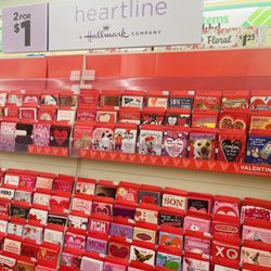 Dollar Tree
