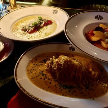 Born & Raised - Steakhouses Near Me - San Diego, California Born & Raised - Steakhouses Near Me - San Diego, California